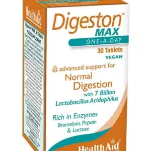 Digeston Max Healthy Gut