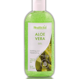 Aloe Vera Gel - 250ml