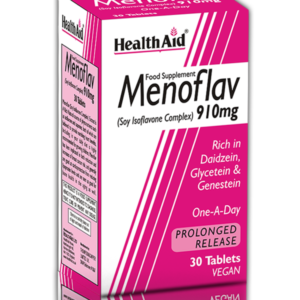 Menoflav 910mg